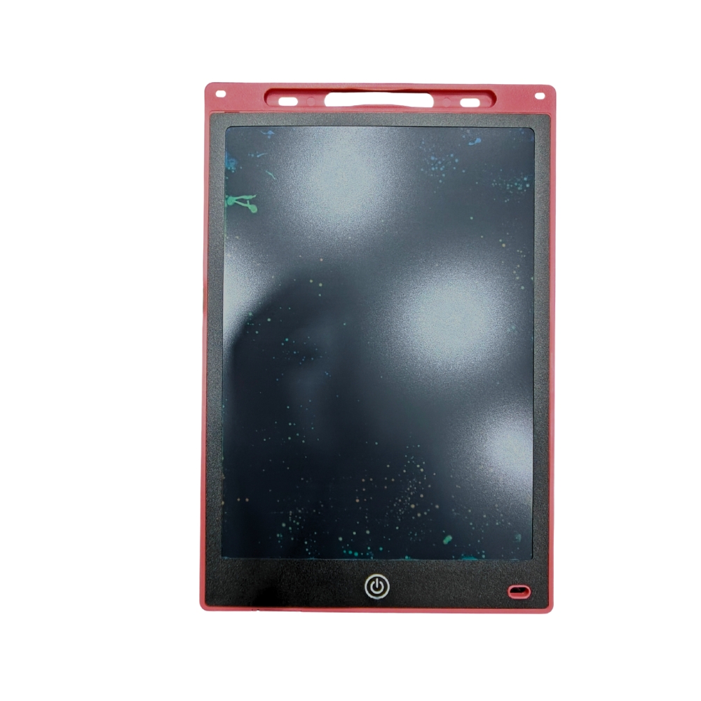 Ardoise Magique LCD 12 Pouces – Image 2