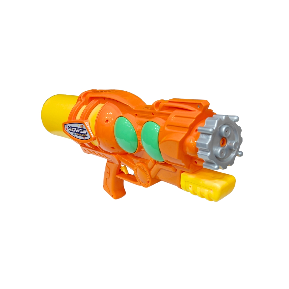 Pistolet à eau Playmate – Image 3