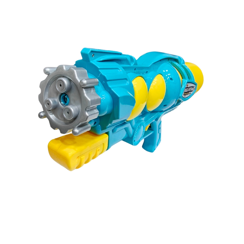 Pistolet à eau Playmate – Image 2